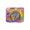 POLLY POCKET VE ARKADAŞLARI FARKLI MODA AKS. DHL