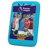 PREMIER LEAGUE 2022-23 TIN BOX