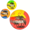 PROFİBALL VOLEYBOL TOPU EL DİKİŞLİ