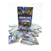 ROBLOX 1. SERİ 3IN1 144 KARAKTER 150Lİ
