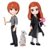 RON & GINNY 3LÜ FİGÜR SET