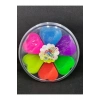 SİNO 6 RENK MİX SLİME 300 GR