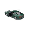 SOLİDO 1/18 ALPINA B12 5,0L GREEN 1990