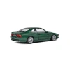 SOLİDO 1/18 ALPINA B12 5,0L GREEN 1990
