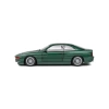 SOLİDO 1/18 ALPINA B12 5,0L GREEN 1990