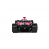 SOLİDO 1/18 ALPINE A522 F. ALONSO PINK BAHREIN