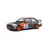 SOLİDO 1/18 BMW E30 M3 GR.A WHITE RALLY YPRES 1990