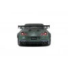 SOLİDO 1/18 NISSAN GT-R (R35) W/ LIBERTY WALK BODY