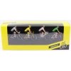 SOLİDO 1/18 PACK TDF LIMITED EDITION TDF 2022