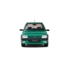 SOLİDO 1/18 PEGEOT 205 GTI GRIFFE GREEN 1992