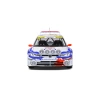 SOLİDO 1/18 PEUGEOT 306 MAXI NIGHT VERSION WHITE