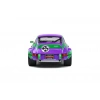 SOLİDO 1/18 PURPLE HIPPY TRIBUTE PURPLE 1973