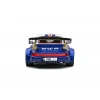 SOLİDO 1/18 RWB BODYKIT RAUHWELT BLUE 2022