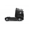SOLİDO 1/24 VOLVO FH16 GLOBETROTTER XL BLACK 2021