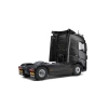 SOLİDO 1/24 VOLVO FH16 GLOBETROTTER XL BLACK 2021