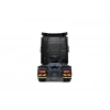 SOLİDO 1/24 VOLVO FH16 GLOBETROTTER XL BLACK 2021