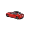 SOLİDO 1/43 ALFA ROMEO GIULIA QUADRIFOGLIO ROSSO