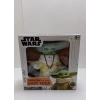 STAR WARS BABY YODA