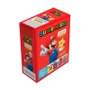 SUPER MARIO ÇIKARTMA