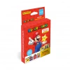 SUPER MARIO ÇIKARTMA