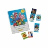 SUPER MARIO MEGA BAŞLANGIÇ PAKETİ