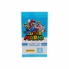 SUPER MARIO MEGA BAŞLANGIÇ PAKETİ