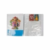 SUPER MARIO MEGA BAŞLANGIÇ PAKETİ