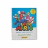 SUPER MARIO MEGA BAŞLANGIÇ PAKETİ