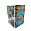 SÜPER ŞUT KART 150Lİ