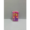 TELEFON ŞEKİLLİ SU OYUNU