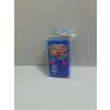 TELEFON ŞEKİLLİ SU OYUNU