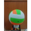 VOLEYBOL TOPU 291