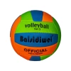 VOLEYBOL TOPU 293