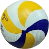 VOLEYBOL TOPU 301