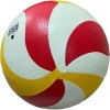 VOLEYBOL TOPU 301