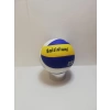 VOLEYBOL TOPU 302