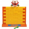KS GAMES WALL GAME (DUVAR DENGE) OYUNU