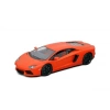 WELLY 1/18 LAMBORGIHINI AVENTADOR