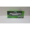 WELLY 1/24 DODGE RAM 2019 1500 (24104)