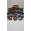 WELLY 1/36 AUDİ RS E-TRON GT (NET)