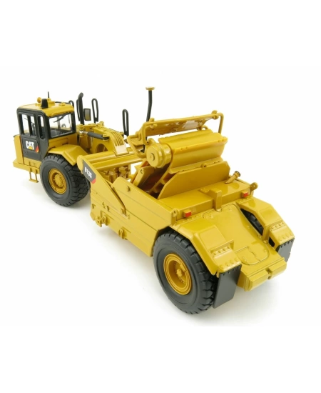 1:50 CAT 613G WHEEL TRACTOR/SCRAPE