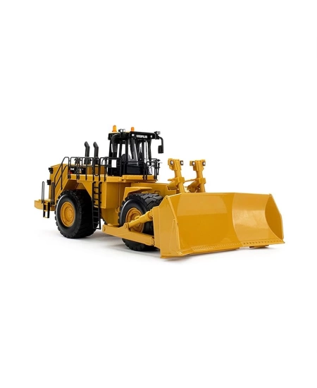 1:50 CAT 854K WHELL DOZER
