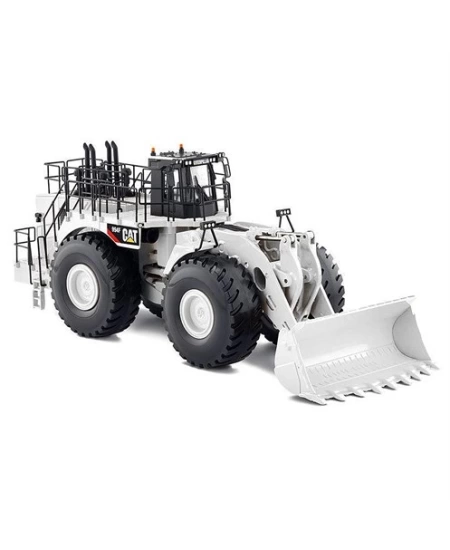 1:50 CAT 994F WHELL LOADER