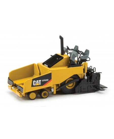 1:50 CAT AP600D PAVER --NACD VERS