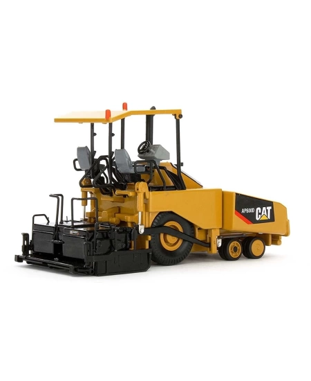 1:50 CAT AP600D PAVER W/ CANOPY