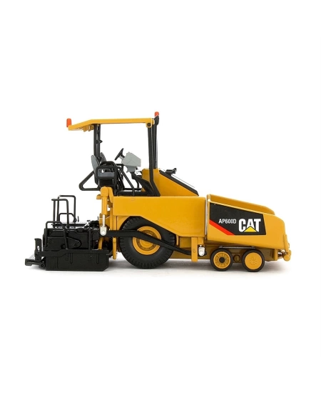 1:50 CAT AP600D PAVER W/ CANOPY