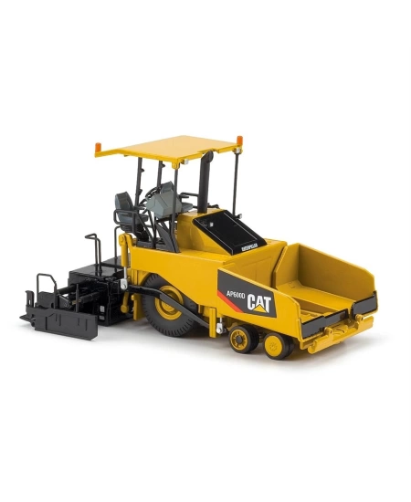 1:50 CAT AP600D PAVER W/ CANOPY