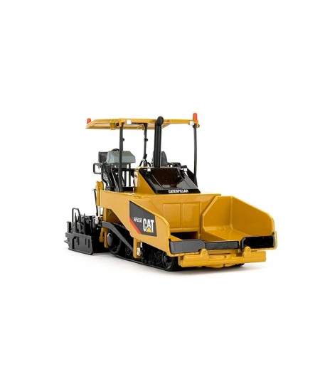 1:50 CAT AP655D ASPHALT PAVER