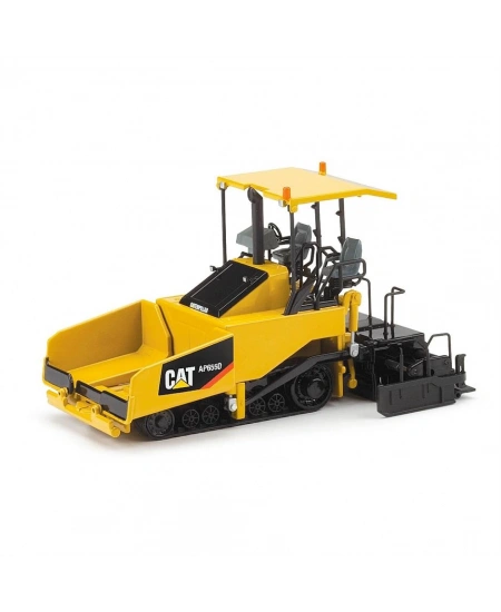 1:50 CAT AP655D ASPHALT PAVER