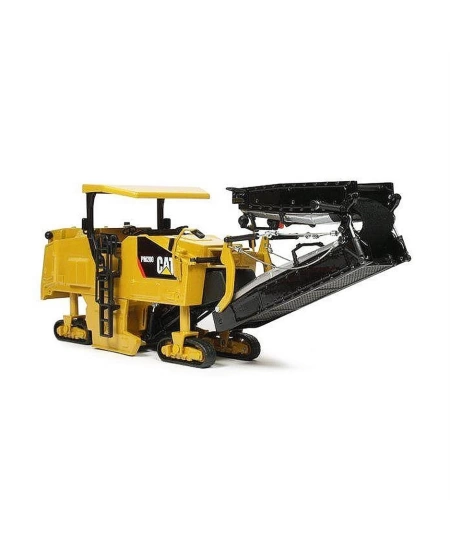 1:50 CAT PM200 COLD PLANER